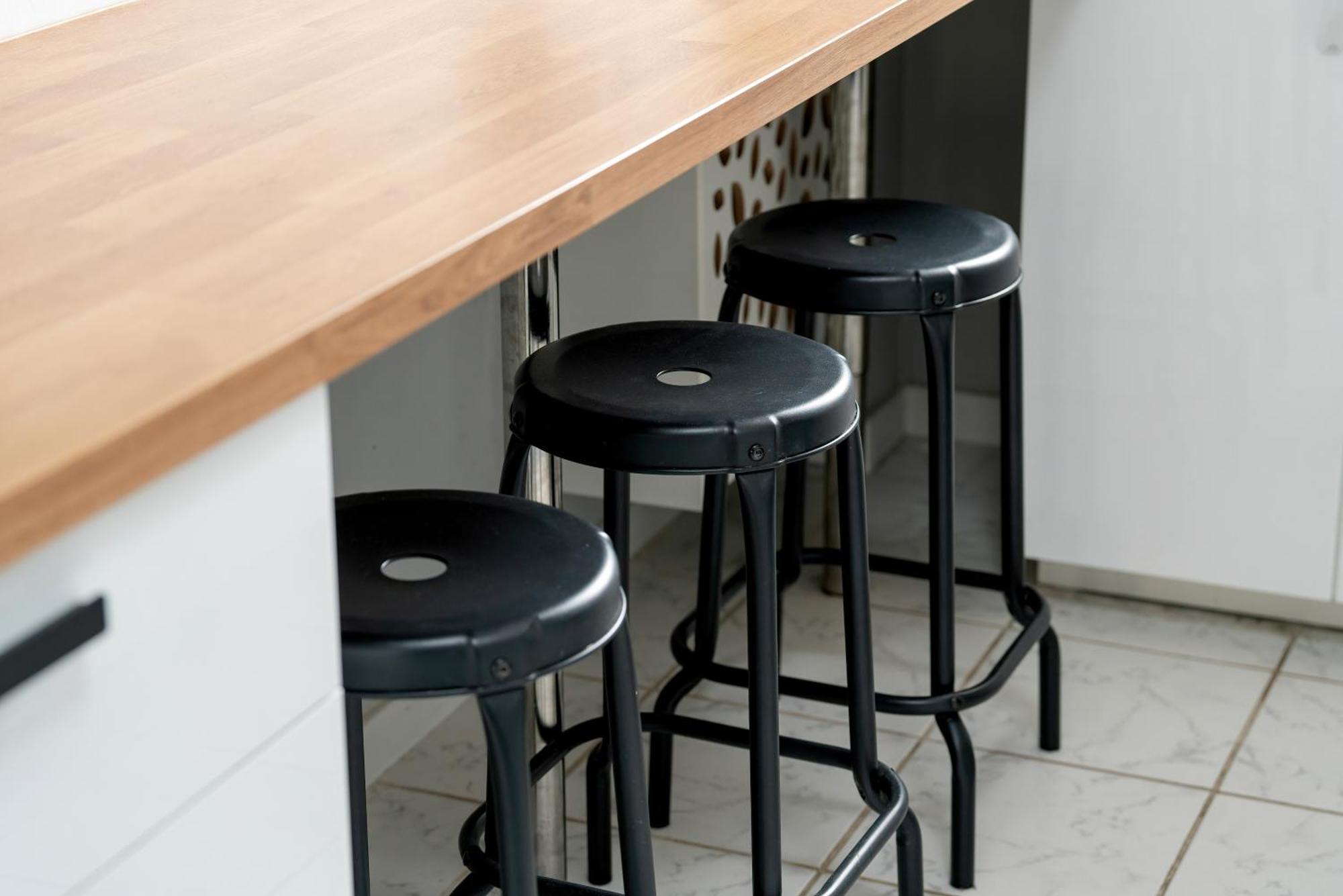 Family Apartments Osiedle Rusa By Noclegi Renters Poznań Zewnętrze zdjęcie